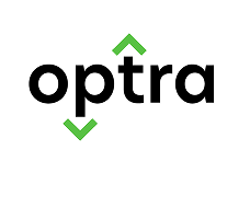 Ask Optra Anything